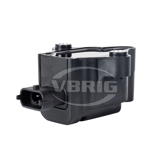 DUCATI Ignition Coil, VB-1702A